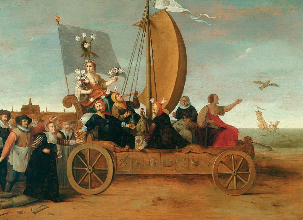 Michael Saylor. If you have not already heard of him… | by The