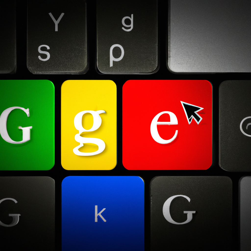 impact-of-google-s-seg-on-seo-introduction-by-jack-dickinson-oct
