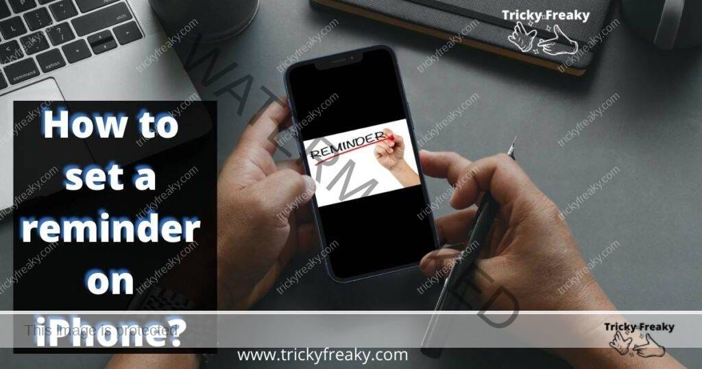 how-to-set-a-reminder-on-iphone-by-gossipfunda-medium
