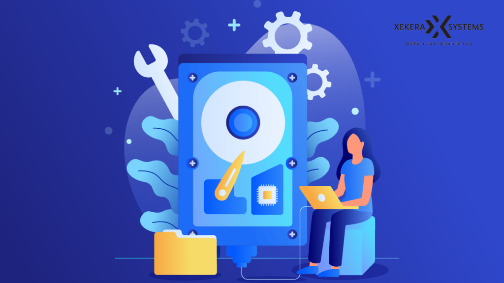 Complete Guide — What is Hardware Testing & Its Importance by John Wick Medium