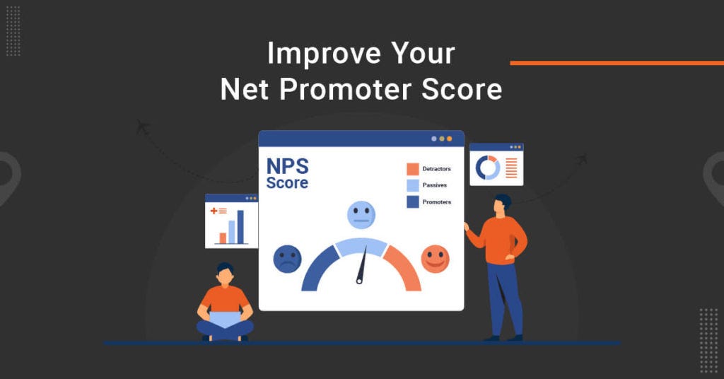 A Complete Guide On Employee Net Promoter Score by Tejasvee Sharma ITILITE Medium