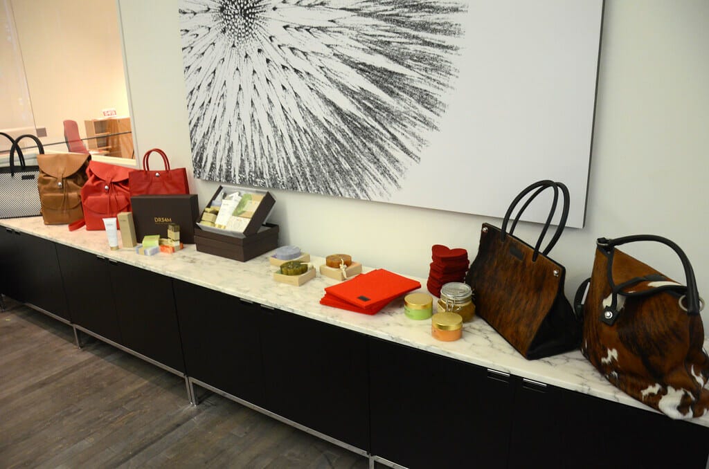 Ego Texas Bag Stylish and Functional by WomenBags.co.uk May, 2023