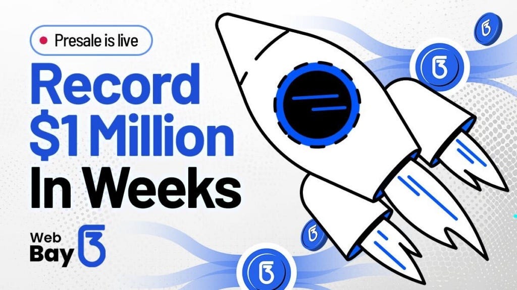 The Rise and Fall of the BNB Chain Test Token: A Cautionary Tale of Meme Coin Mania Byline: Lessons…