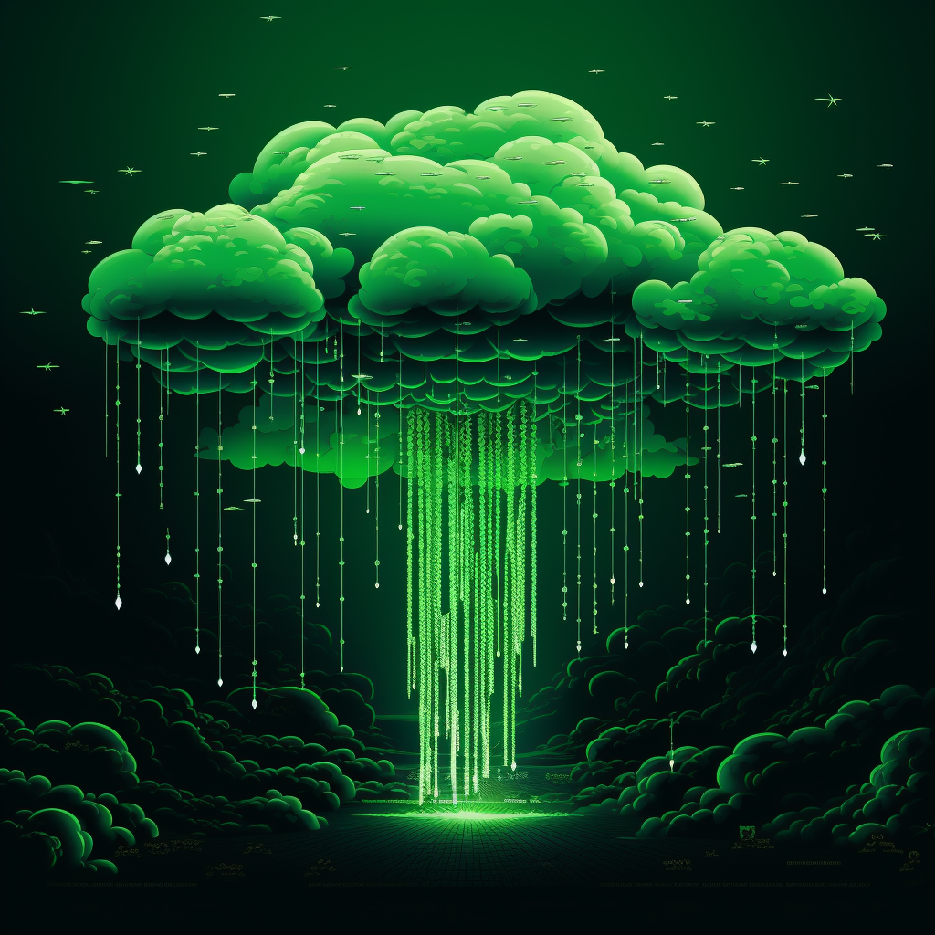 Deploying Python Lambda Functions With Layers Using TypeScript CDK | by ...