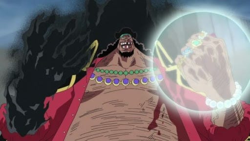 Where can I watch “One Piece: Stampede” once it's released? - Quora