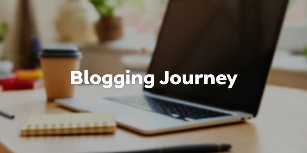 How To Make Money With Blogging (2024) by SEO Expert And Affiliate