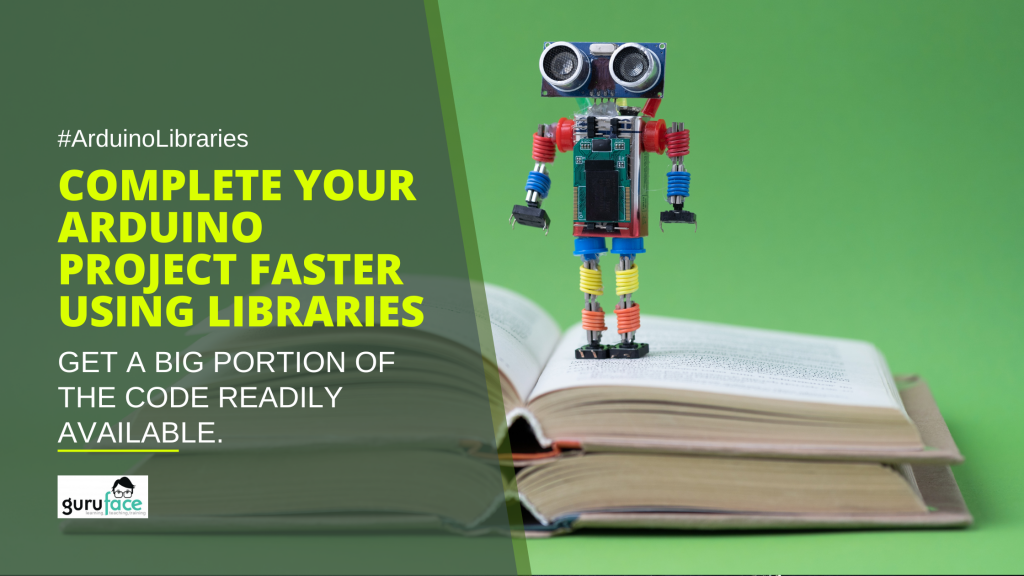 Top 10 Arduino Features & Facts for Beginners | by Jonathanluca | Medium image.