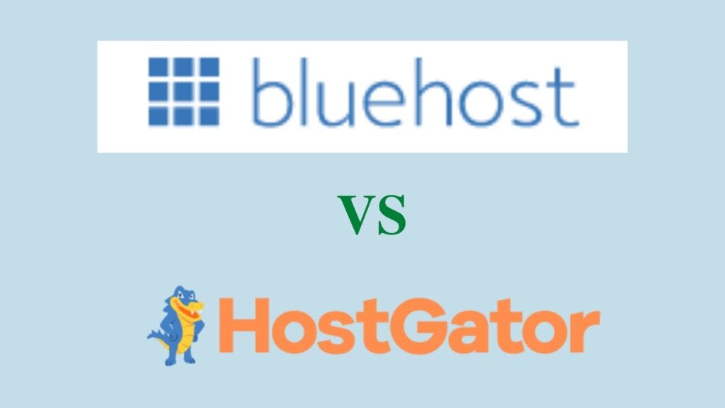 bluehost-vs-hostgator-which-one-is-better-to-buy-by-dineshkumar