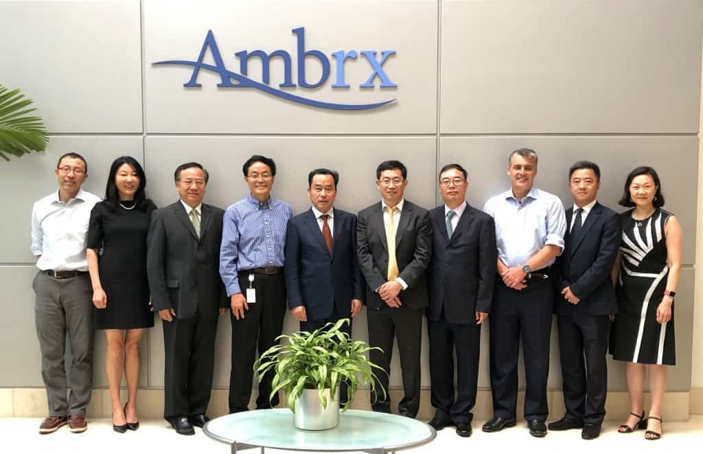 AMAM Stock Forecast 2023, 2024, 2025, 2030 | by Dadashov Sahil | Medium