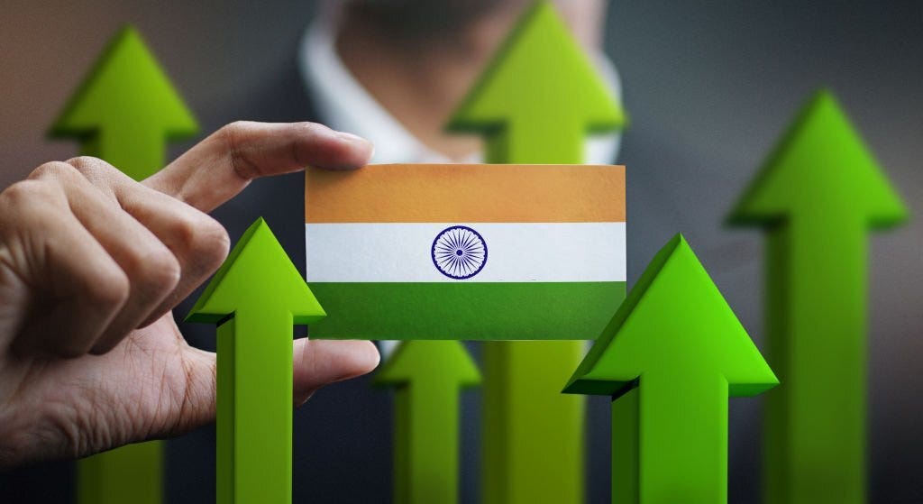 A Complete Guide to Starting a Business in India from the United
