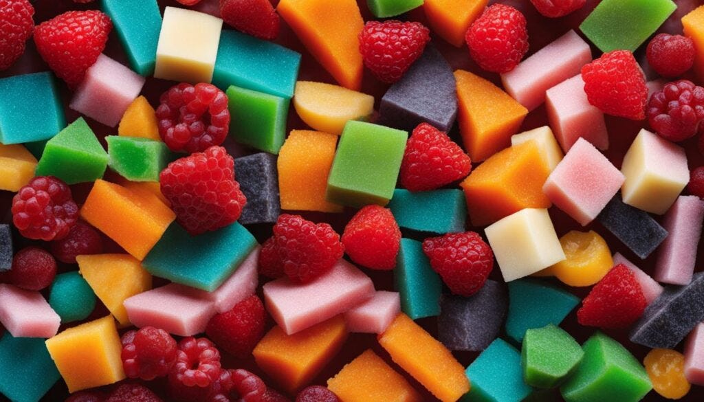 Simple Tips To Successfully Avoid Sugar In Your Diet By Labrish Nov simple-tips-to-successfully-avoid-sugar-in-your-diet-by-labrish-nov