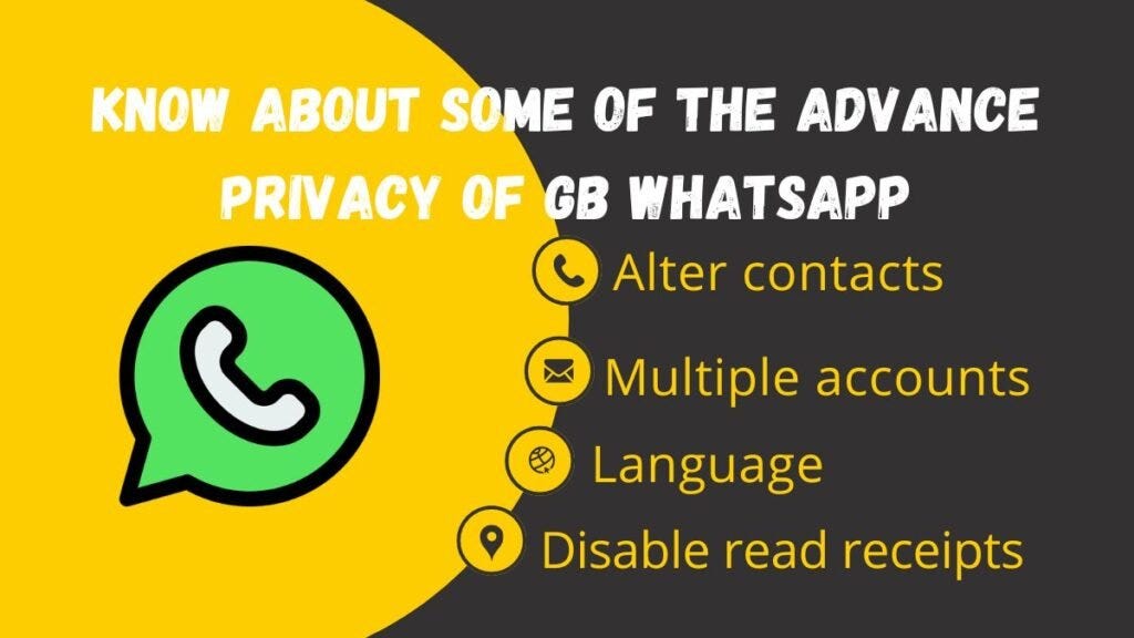 GB WhatsApp APK Download Login Fixed Latest Version Updated Official Gb whatsapp apk download login fixed latest version updated official