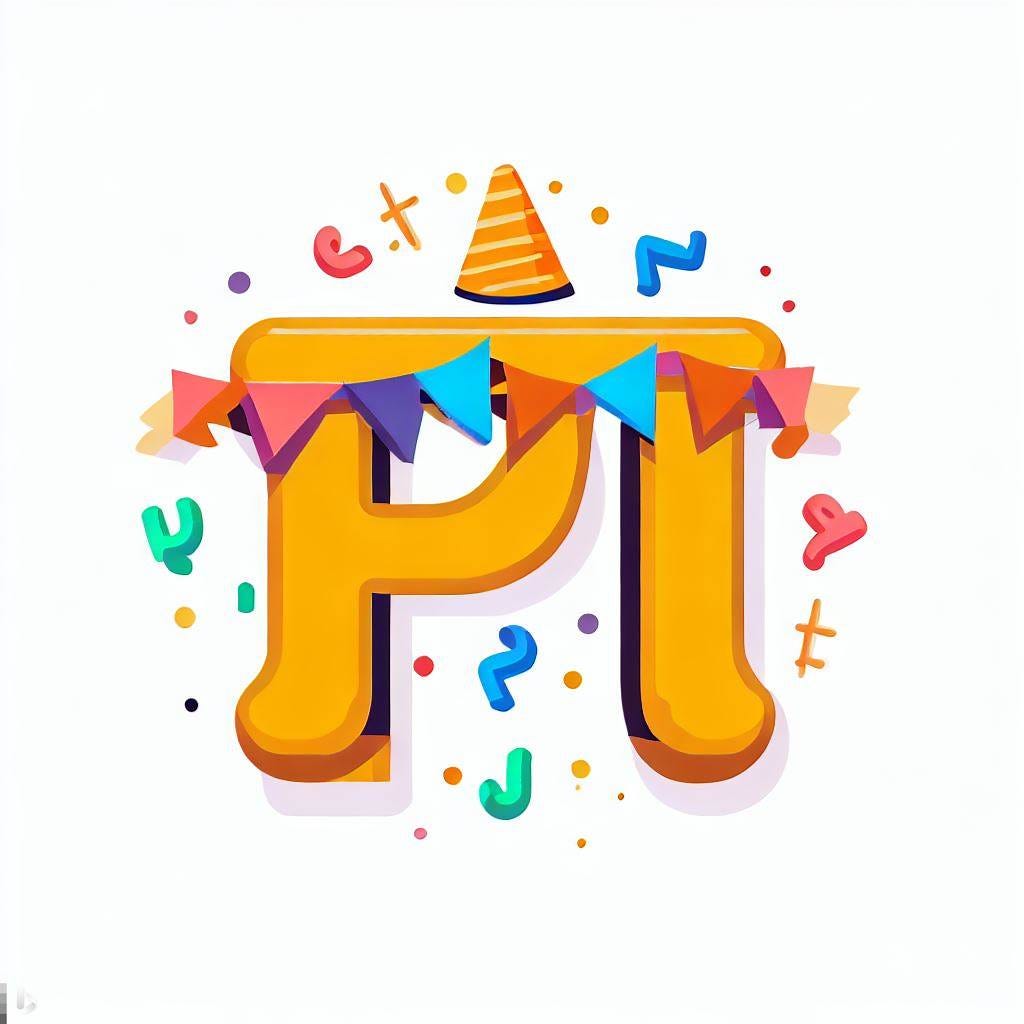 pi-in-popular-culture-how-pi-day-became-a-global-phenomenon-by-ccw