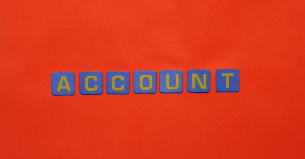 Why Mailchimp Just Suspended Your Account (And The French CRM You Need Today)