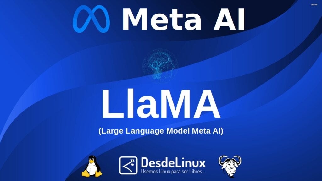 In-Depth Analysis Of The Meta Llama 3 AI Model Release | By Romin | Apr ...