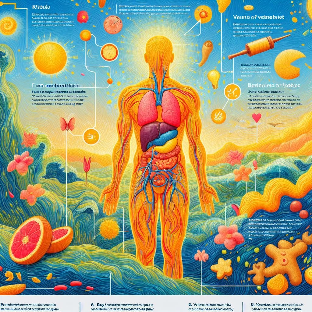can-a-keto-diet-lower-cholesterol-levels-by-best-keto-news-jan