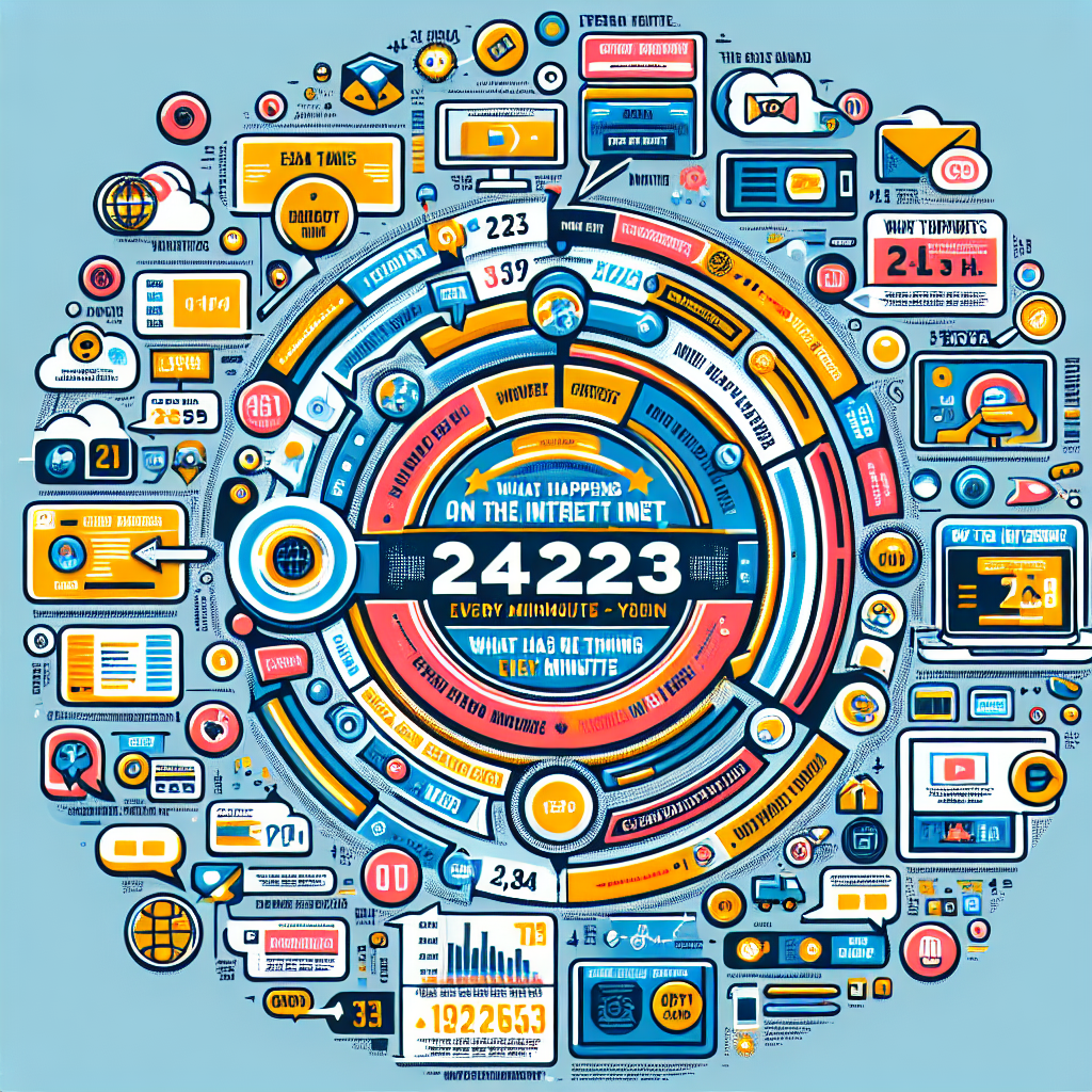 what-happens-on-the-internet-every-minute-2023-version-infographic