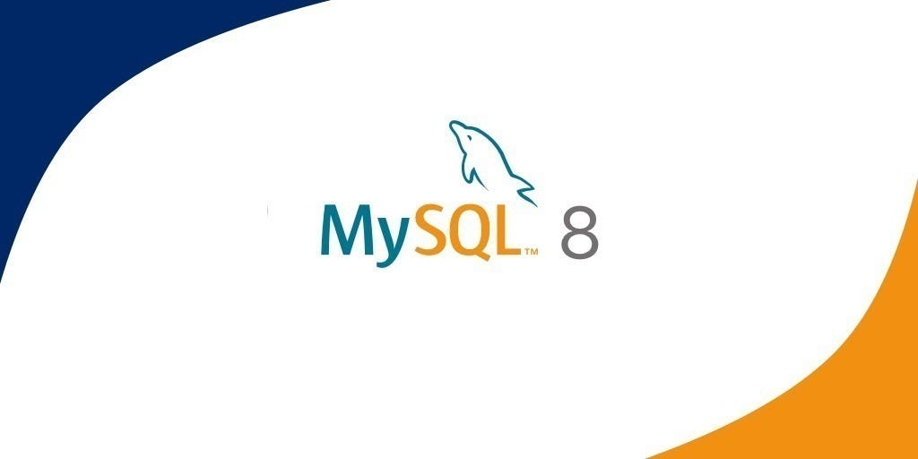 Making A Table Of Dates Date List In MySQL By Song Joyce Park Medium Making A Table Of Dates Date List In MySQL By Song Joyce Park Medium
