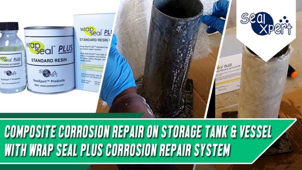 What Is Molybdenum Grease & Molybdenum Lubricant Used For? by Mark