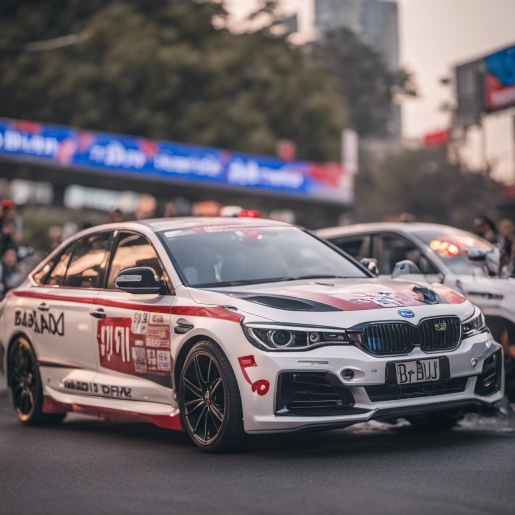 Baidu stock still looks attractive despite recent Google rally | by ...