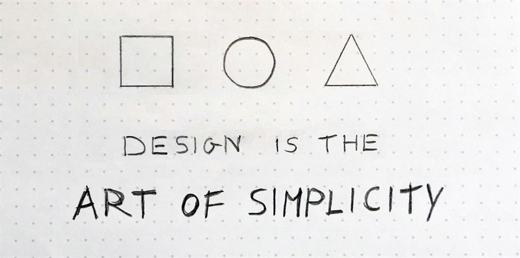 Coding Skill The KISS Principle and Why It’s Important by Doan Duc