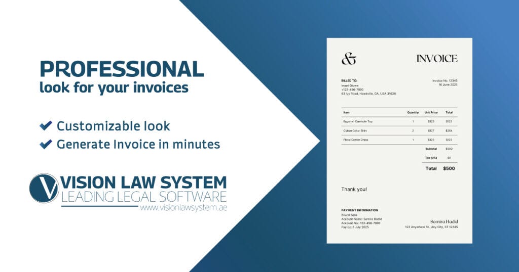 what-are-the-main-benefits-of-a-billing-software-by