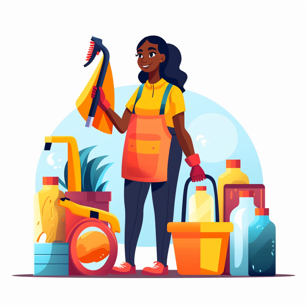 how-to-start-a-cleaning-business-in-2023-by-pro-business-plans-medium