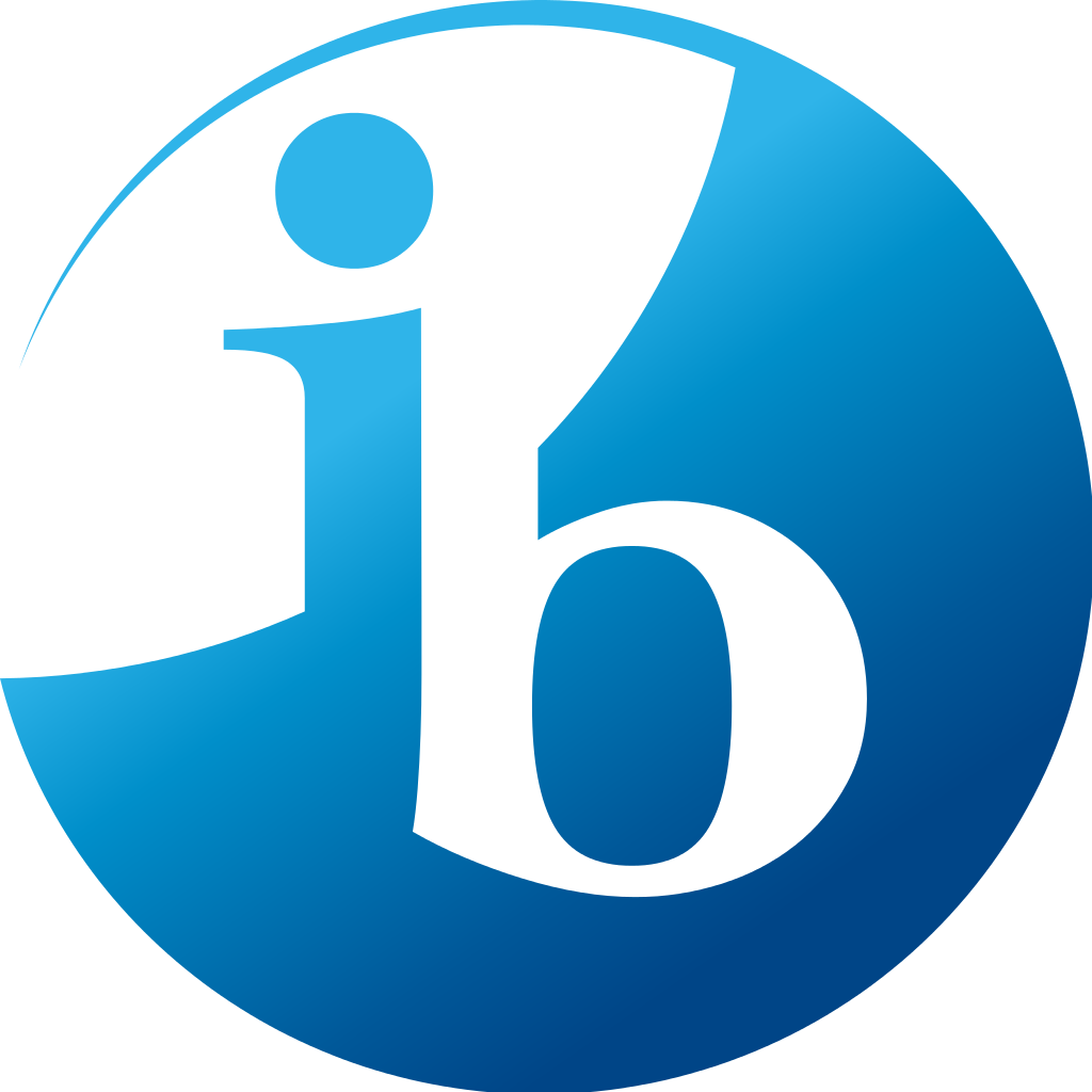 Unlocking Academic Excellence: An Introduction to the International Baccalaureate (IB) Exam