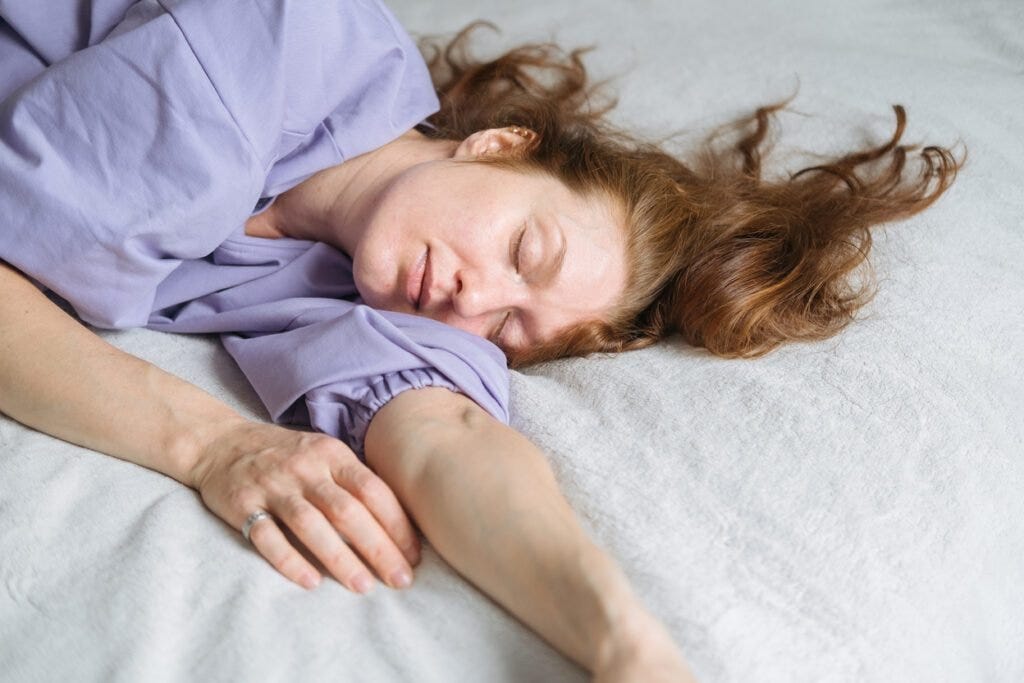 Fatigue Hivernale : Comment y faire face ?
