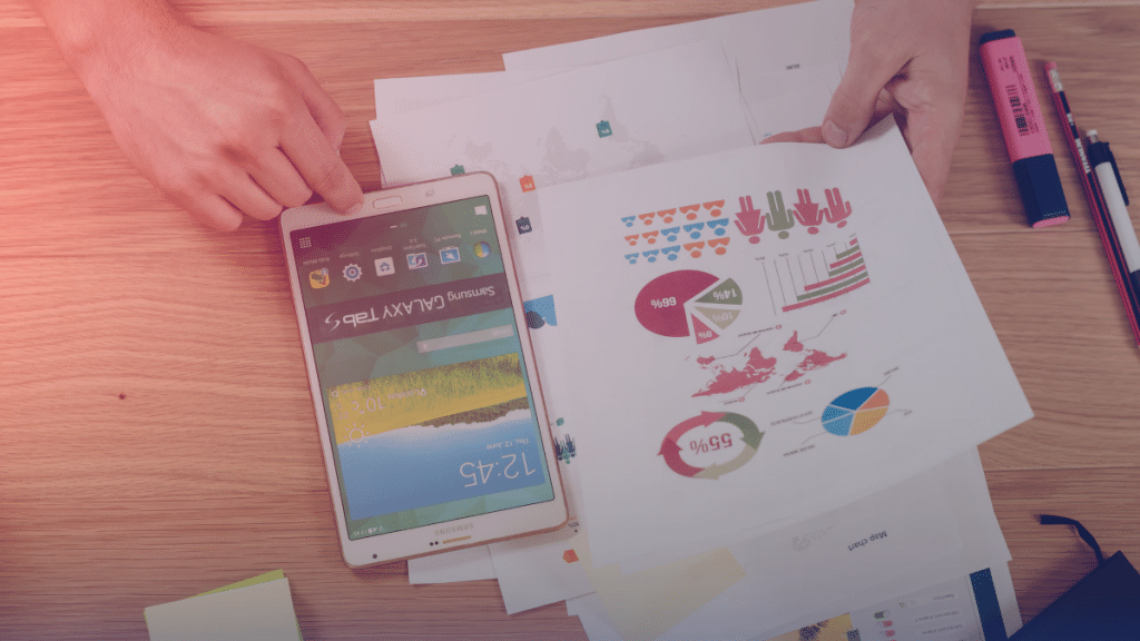 perfecting-the-1-10-100-rule-in-data-quality-by-asmit-joshi-grepsr