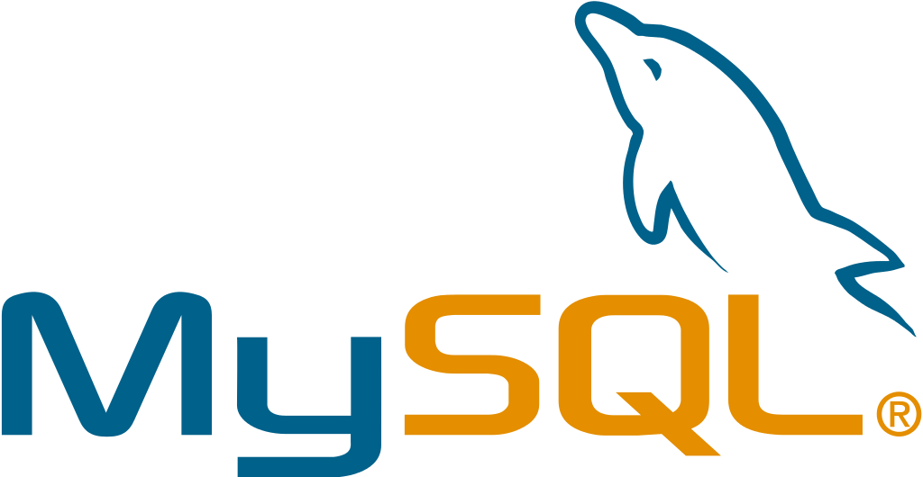 The Most Popular SQL Databases of 2025