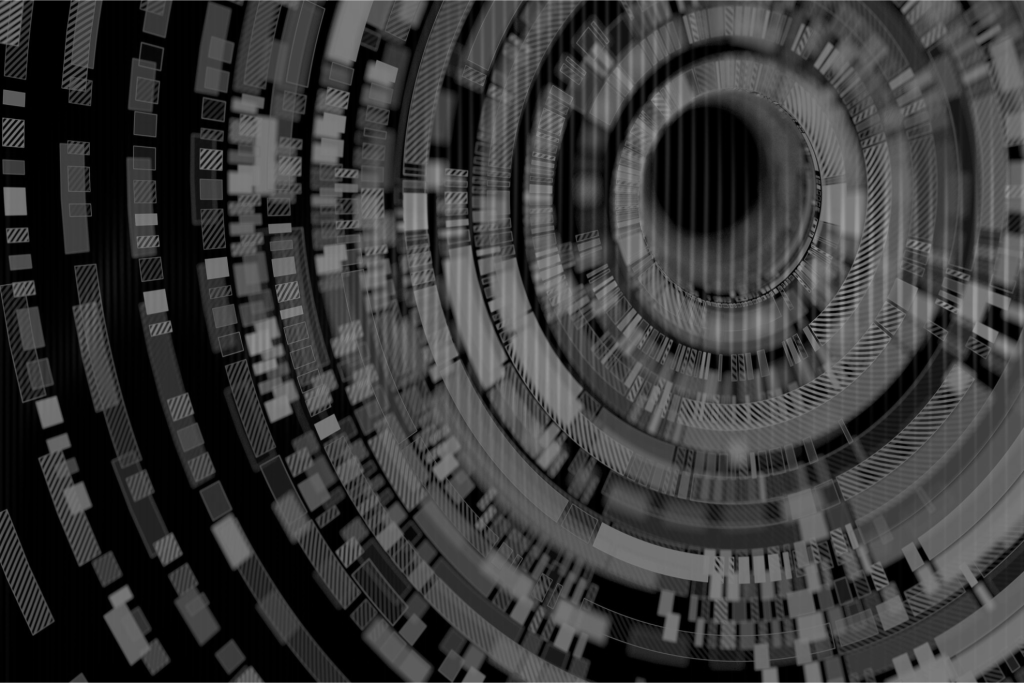 Why 90% of AI Initiatives Stall Before Scale