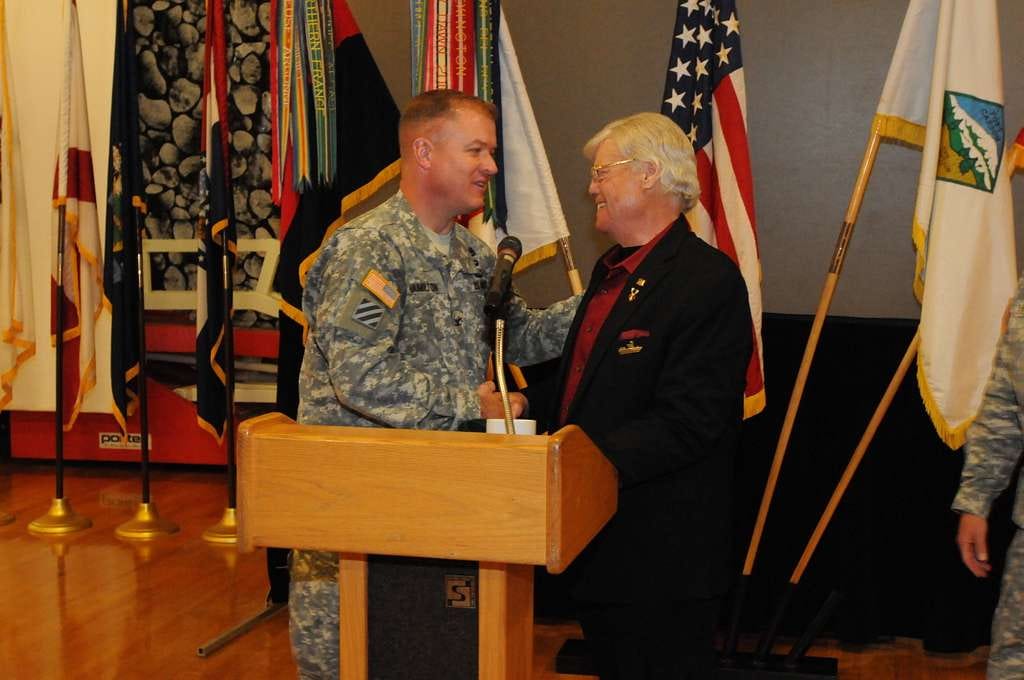 Hamilton Vet Expert Care for Your Pet by Emergency Vet Jun, 2023