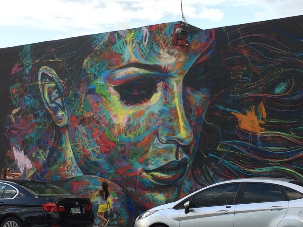 What kind of girl do you like?. What kind of girl do you like? Do you