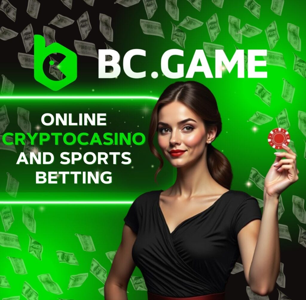 How To Deal With Very Bad How to Play Blackjack at an Online Crypto Casino