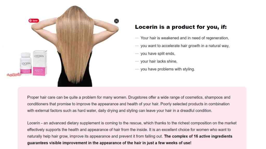 Why is my hair part so visible?. Why is my hair part so visible —… by