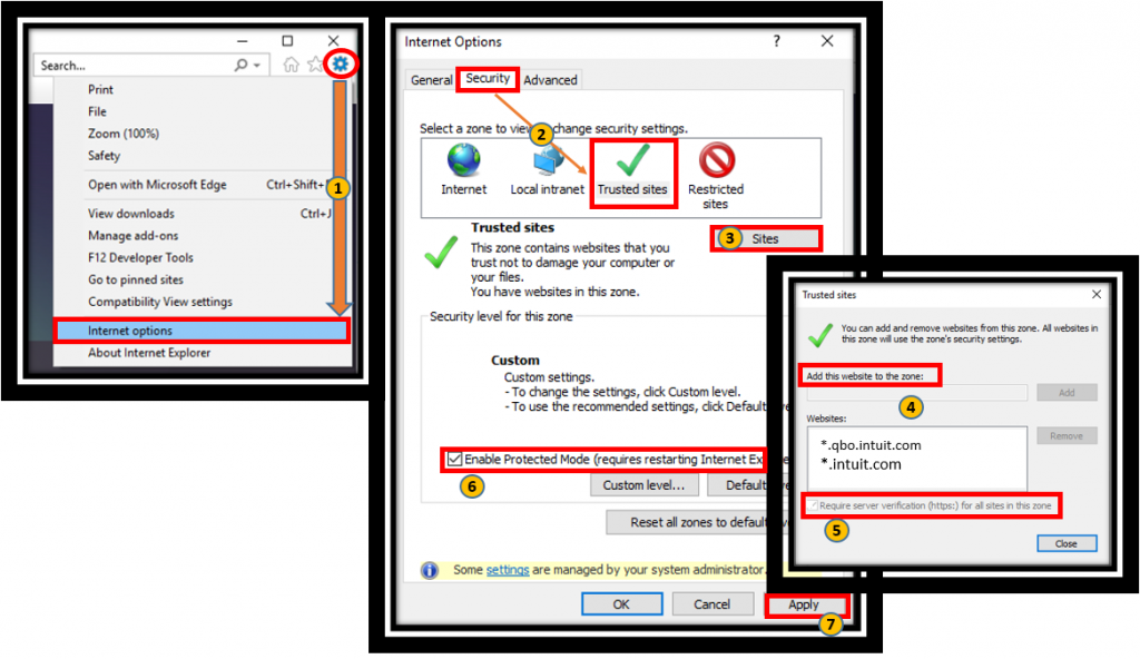 how-to-rectify-quickbooks-error-code-6069-by-sprinkdavis-medium