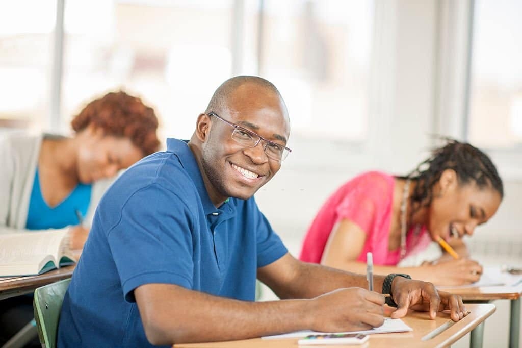 PMP Exam Fee By Omololu Bello Medium pmp-exam-fee-by-omololu-bello-medium
