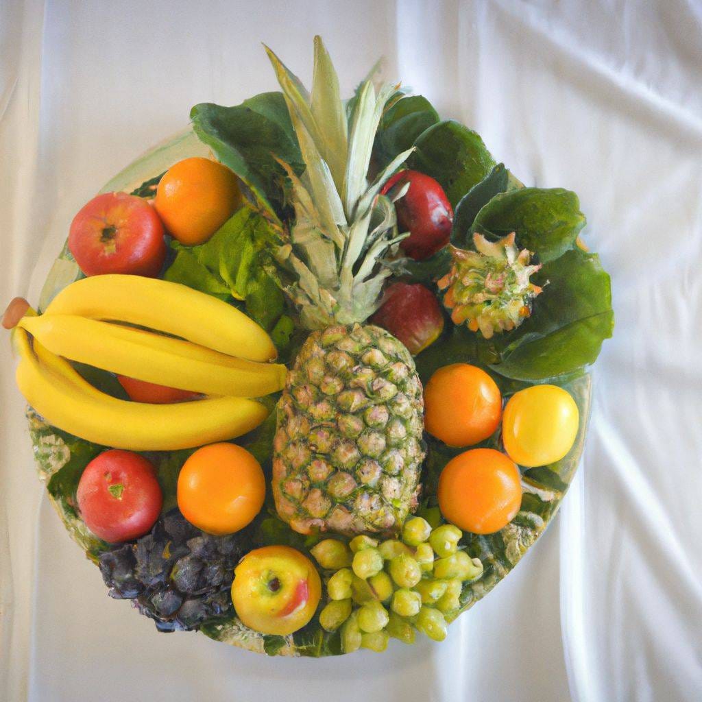 How Much Weight Can You Lose In 40 Days By TPJ Medium