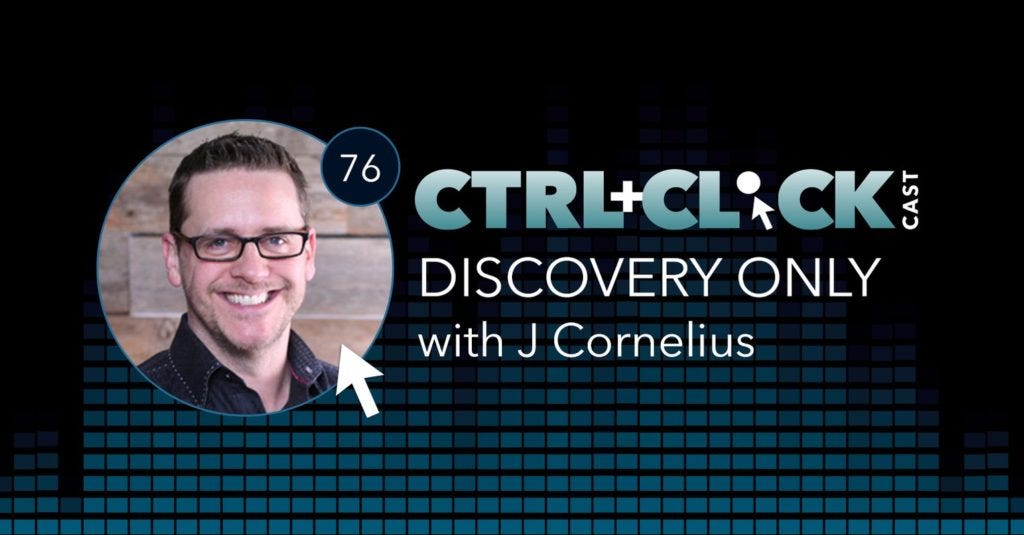 Discovery Project Protocol | by J Cornelius | Nine Labs | Medium