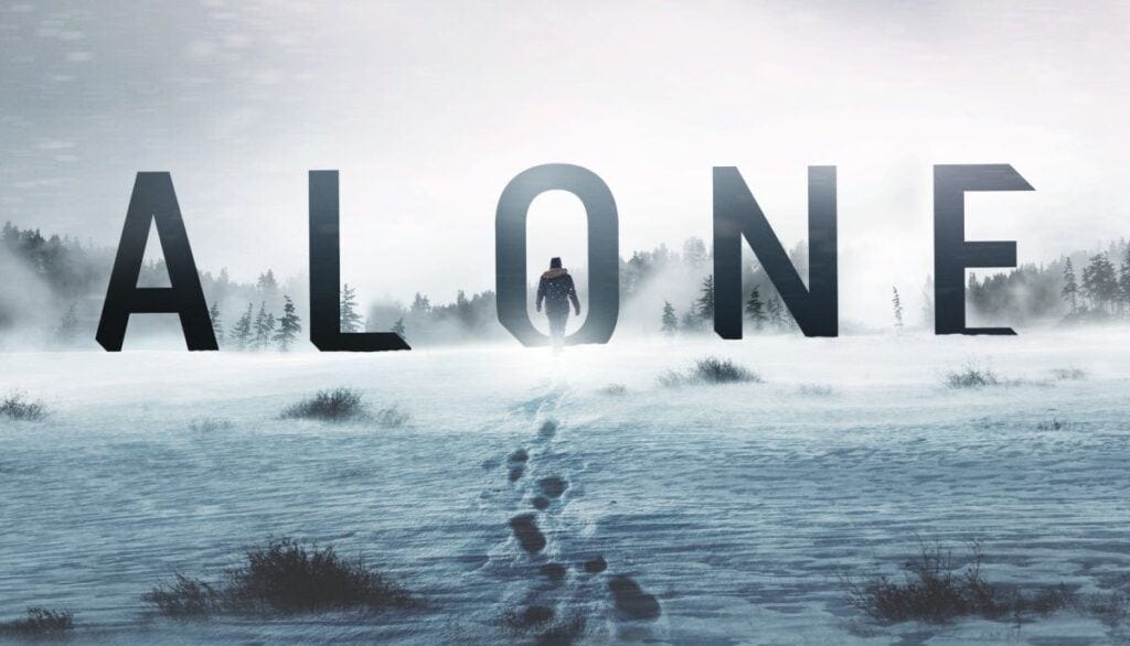 Alone season 10 Release date, Cast and Plot by Newsbash Medium