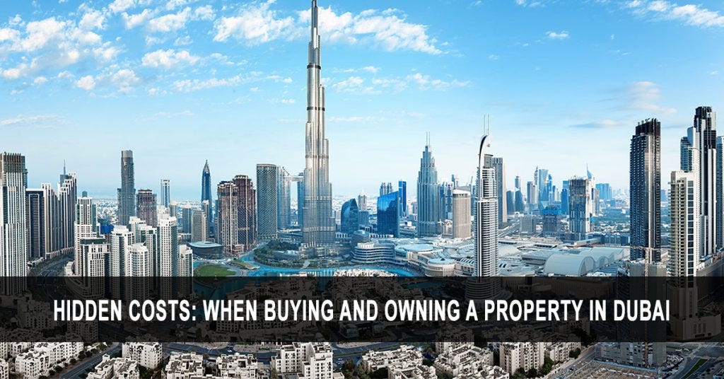 hidden-costs-when-buying-and-owning-a-property-in-dubai-by-room