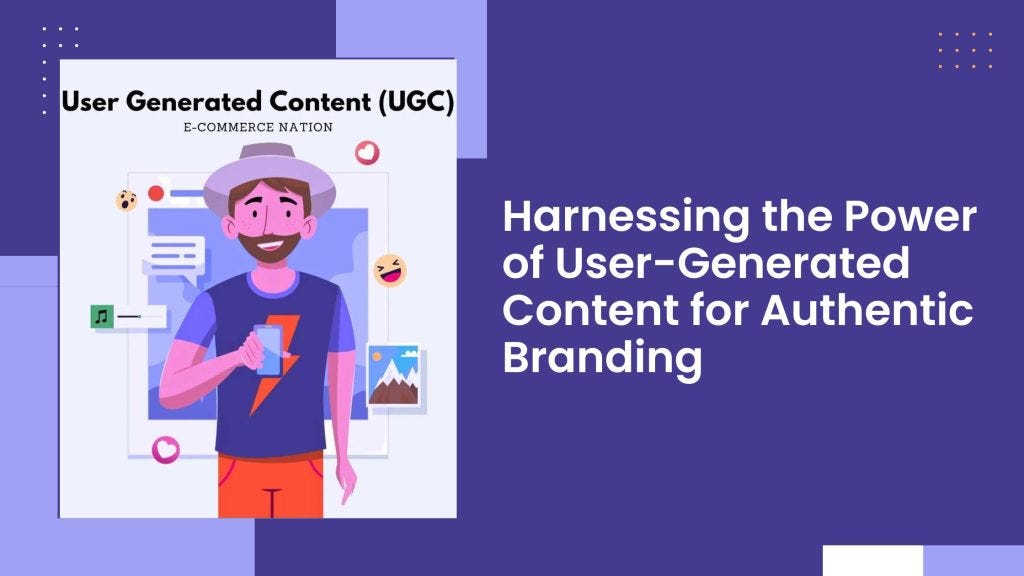 Branding Photographers, you can't out-AI AI. It builds assets at ...