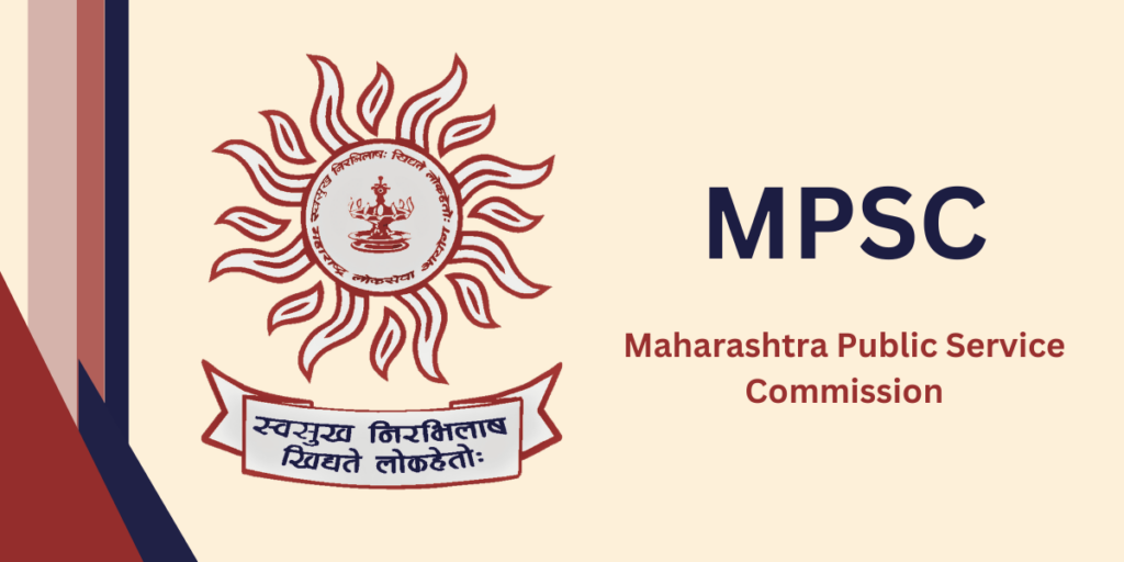 🏆 MPSC Preparation Guide: Unrivaled Strategies to Crack the Exam
