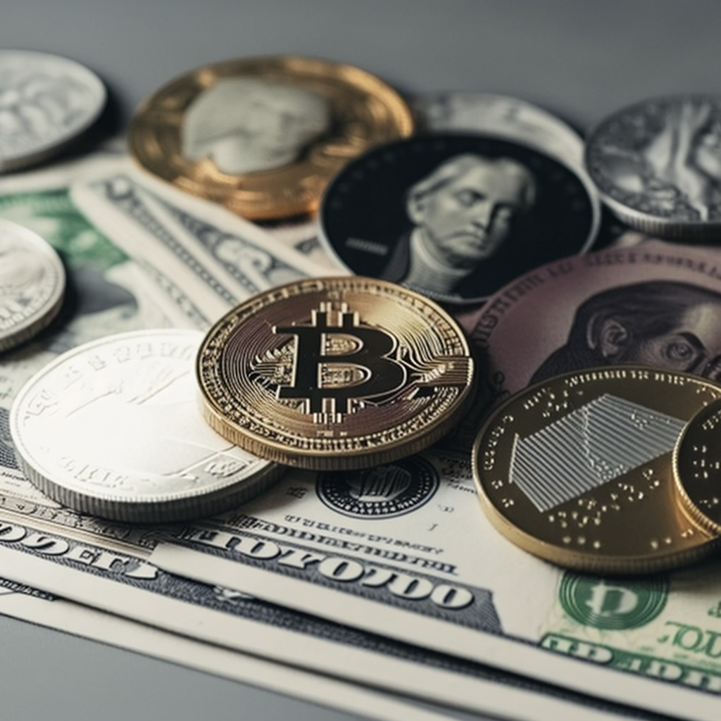 How to Make the Most Out of Your Crypto Investments in the Philippines