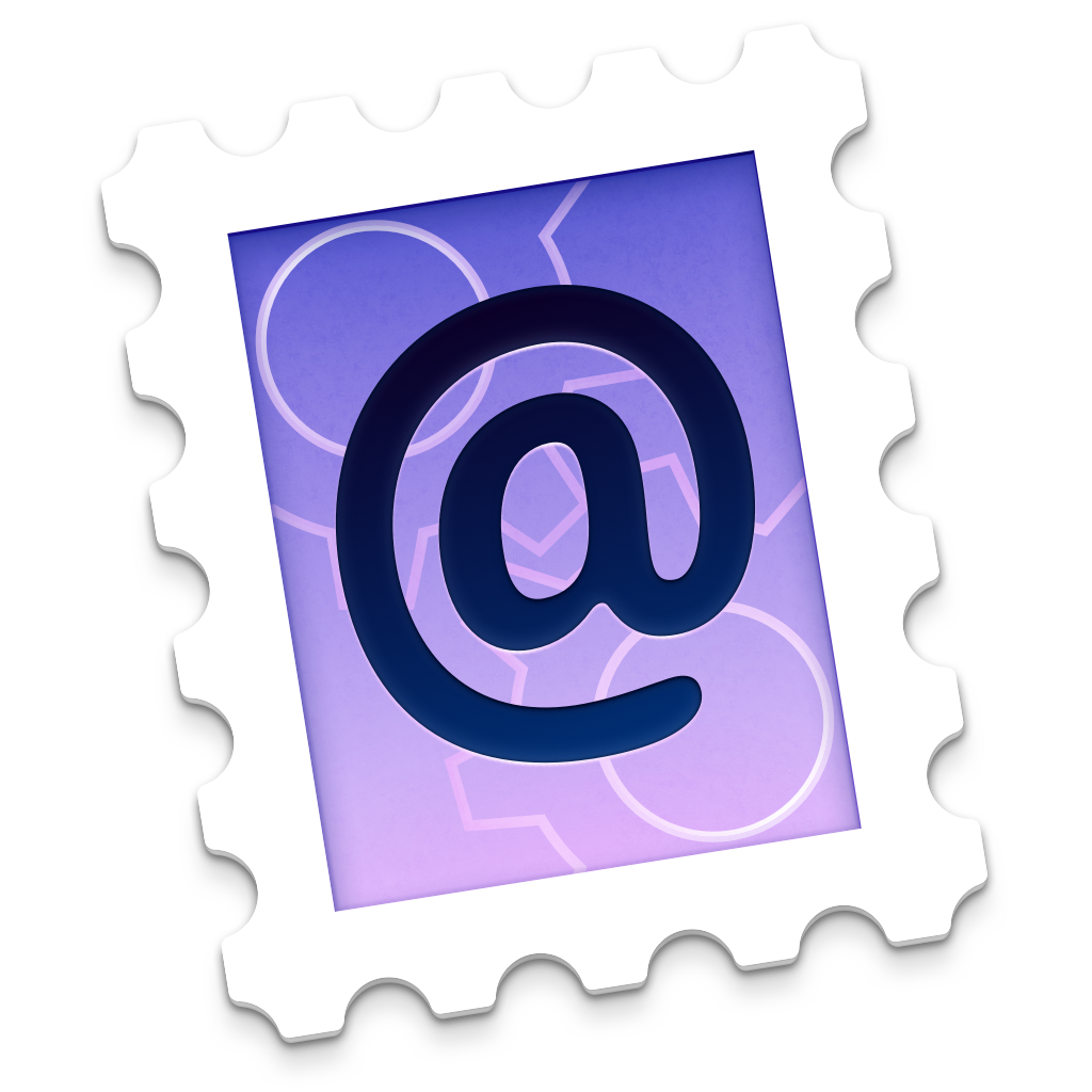 MailMate: a powerful client email for MacOS Markdown integrated email ...
