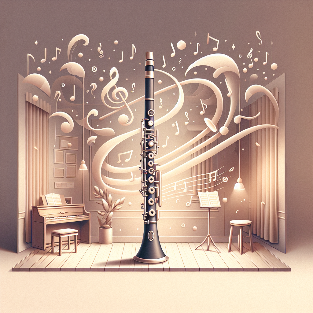 Master Martin Freres Exercises for All Levels by Martin