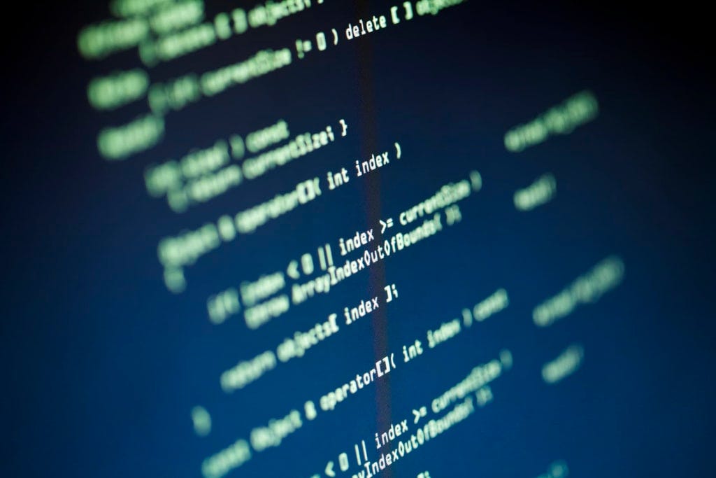 Scripting Supercharges Engineering Productivity: An Introduction | by ...