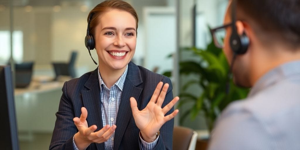 Never Let Dead Air Ruin Your Calls Again: 6 Essential Handling Tips