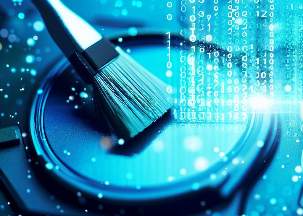 The impact of data cleaning on EDA and machine learning models | by ...